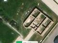 Участок · 20 соток, мкр Кайтпас 2, И. Кожа 5 за 55 млн ₸ в Шымкенте, Абайский р-н — фото 3