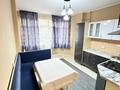 2-бөлмелі пәтер · 61 м² · 1/9 қабат, мкр Мамыр-2 18, бағасы: 280 000 ₸ в Алматы, Ауэзовский р-н — фото 2