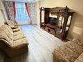 2-бөлмелі пәтер · 61 м² · 1/9 қабат, мкр Мамыр-2 18, бағасы: 280 000 ₸ в Алматы, Ауэзовский р-н — фото 3