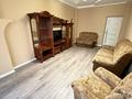 2-бөлмелі пәтер · 61 м² · 1/9 қабат, мкр Мамыр-2 18, бағасы: 280 000 ₸ в Алматы, Ауэзовский р-н — фото 4