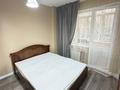 2-бөлмелі пәтер · 61 м² · 1/9 қабат, мкр Мамыр-2 18, бағасы: 280 000 ₸ в Алматы, Ауэзовский р-н — фото 5