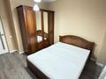 2-бөлмелі пәтер · 61 м² · 1/9 қабат, мкр Мамыр-2 18, бағасы: 280 000 ₸ в Алматы, Ауэзовский р-н — фото 6