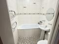 2-бөлмелі пәтер · 61 м² · 1/9 қабат, мкр Мамыр-2 18, бағасы: 280 000 ₸ в Алматы, Ауэзовский р-н — фото 7