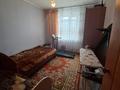4-бөлмелі пәтер · 84 м² · 2/6 қабат, Естая Беркимбаева 112, бағасы: 26 млн ₸ в Экибастузе — фото 3