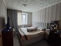 4-бөлмелі пәтер · 84 м² · 2/6 қабат, Естая Беркимбаева 112, бағасы: 26 млн ₸ в Экибастузе — фото 7