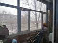 4-бөлмелі пәтер · 84 м² · 2/6 қабат, Естая Беркимбаева 112, бағасы: 26 млн ₸ в Экибастузе — фото 23