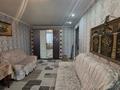 4-бөлмелі пәтер · 84 м² · 2/6 қабат, Естая Беркимбаева 112, бағасы: 26 млн ₸ в Экибастузе — фото 14