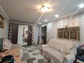 4-бөлмелі пәтер · 84 м² · 2/6 қабат, Естая Беркимбаева 112, бағасы: 26 млн ₸ в Экибастузе — фото 13
