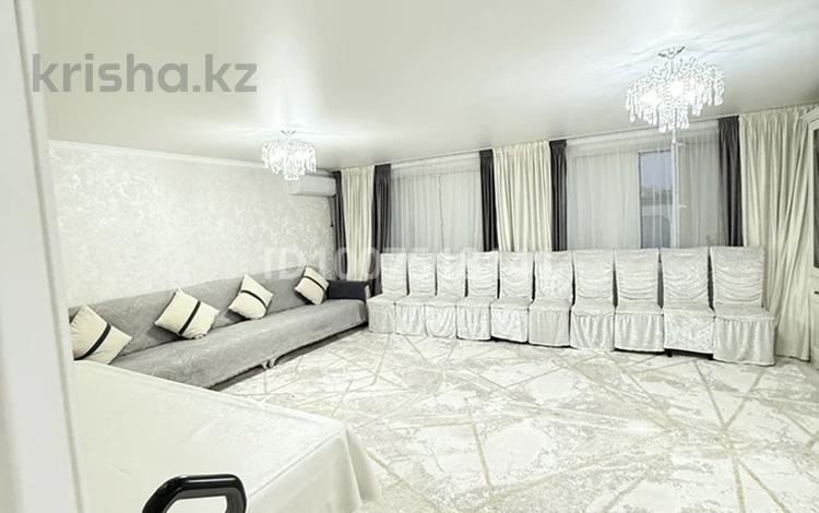 2-комнатная квартира · 80 м² · 3/4 этаж, бегим ана 12а — Балық базар за 15 млн 〒 в  — фото 2