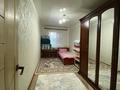 2-бөлмелі пәтер · 45.4 м² · 3/5 қабат, Привокзальный 5 мкр 9, бағасы: 14.5 млн ₸ в Атырау, мкр Привокзальный-5