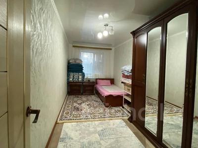 2-бөлмелі пәтер · 45.4 м² · 3/5 қабат, Привокзальный 5 мкр 9, бағасы: 14.5 млн ₸ в Атырау, мкр Привокзальный-5