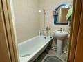 2-бөлмелі пәтер · 45.4 м² · 3/5 қабат, Привокзальный 5 мкр 9, бағасы: 14.5 млн ₸ в Атырау, мкр Привокзальный-5 — фото 10