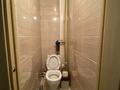 2-бөлмелі пәтер · 45.4 м² · 3/5 қабат, Привокзальный 5 мкр 9, бағасы: 14.5 млн ₸ в Атырау, мкр Привокзальный-5 — фото 11
