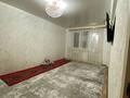 2-бөлмелі пәтер · 45.4 м² · 3/5 қабат, Привокзальный 5 мкр 9, бағасы: 14.5 млн ₸ в Атырау, мкр Привокзальный-5 — фото 3