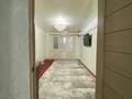 2-бөлмелі пәтер · 45.4 м² · 3/5 қабат, Привокзальный 5 мкр 9, бағасы: 14.5 млн ₸ в Атырау, мкр Привокзальный-5 — фото 5