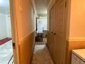 2-бөлмелі пәтер · 45.4 м² · 3/5 қабат, Привокзальный 5 мкр 9, бағасы: 14.5 млн ₸ в Атырау, мкр Привокзальный-5 — фото 8