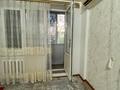 2-бөлмелі пәтер · 45.4 м² · 3/5 қабат, Привокзальный 5 мкр 9, бағасы: 14.5 млн ₸ в Атырау, мкр Привокзальный-5 — фото 9
