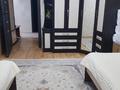 3-бөлмелі пәтер · 67 м² · 8/10 қабат, К.Исабая 63, бағасы: 27.2 млн ₸ в Павлодаре — фото 11