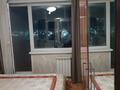3-бөлмелі пәтер · 67 м² · 8/10 қабат, К.Исабая 63, бағасы: 27.2 млн ₸ в Павлодаре — фото 13