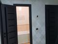 3-бөлмелі пәтер · 67 м² · 8/10 қабат, К.Исабая 63, бағасы: 27.2 млн ₸ в Павлодаре — фото 8