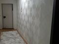 3-бөлмелі пәтер · 67 м² · 8/10 қабат, К.Исабая 63, бағасы: 27.2 млн ₸ в Павлодаре — фото 18