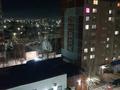 3-бөлмелі пәтер · 67 м² · 8/10 қабат, К.Исабая 63, бағасы: 27.2 млн ₸ в Павлодаре — фото 20