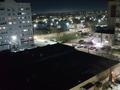 3-бөлмелі пәтер · 67 м² · 8/10 қабат, К.Исабая 63, бағасы: 27.2 млн ₸ в Павлодаре — фото 22