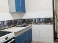 3-бөлмелі пәтер · 67 м² · 8/10 қабат, К.Исабая 63, бағасы: 27.2 млн ₸ в Павлодаре — фото 2