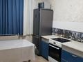 3-бөлмелі пәтер · 67 м² · 8/10 қабат, К.Исабая 63, бағасы: 27.2 млн ₸ в Павлодаре