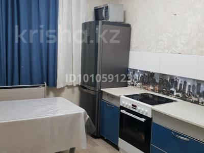 3-бөлмелі пәтер · 67 м² · 8/10 қабат, К.Исабая 63, бағасы: 27.5 млн ₸ в Павлодаре