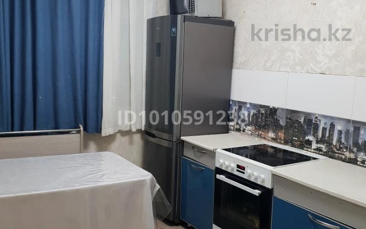 3-бөлмелі пәтер · 67 м² · 8/10 қабат, К.Исабая 63, бағасы: 27.2 млн ₸ в Павлодаре — фото 7