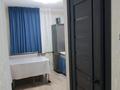 3-бөлмелі пәтер · 67 м² · 8/10 қабат, К.Исабая 63, бағасы: 27.2 млн ₸ в Павлодаре — фото 3
