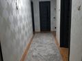 3-бөлмелі пәтер · 67 м² · 8/10 қабат, К.Исабая 63, бағасы: 27.2 млн ₸ в Павлодаре — фото 4