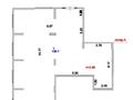 Свободное назначение · 138 м² за 148 млн ₸ в Астане, Есильский р-н