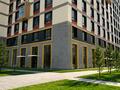 Свободное назначение · 138 м² за 148 млн ₸ в Астане, Есильский р-н — фото 2