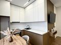 2-комнатная квартира · 36 м², Ахмет Байтурсынулы за 270 000 ₸ в Астане, Сарайшык р-н