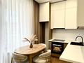 2-комнатная квартира · 36 м², Ахмет Байтурсынулы за 270 000 ₸ в Астане, Сарайшык р-н — фото 2
