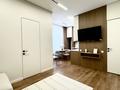 2-комнатная квартира · 36 м², Ахмет Байтурсынулы за 270 000 ₸ в Астане, Сарайшык р-н — фото 3