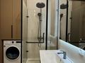 2-комнатная квартира · 36 м², Ахмет Байтурсынулы за 270 000 ₸ в Астане, Сарайшык р-н — фото 6
