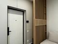 2-комнатная квартира · 36 м², Ахмет Байтурсынулы за 270 000 ₸ в Астане, Сарайшык р-н — фото 7