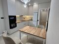 2-комнатная квартира · 62 м² · 5/9 этаж, Бухар жырау 57/6 — Ботанический Сад, Астана Арена за 380 000 ₸ в Нура р-н — фото 2