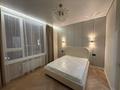 2-комнатная квартира · 62 м² · 5/9 этаж, Бухар жырау 57/6 — Ботанический Сад, Астана Арена за 380 000 ₸ в Нура р-н — фото 3