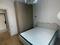 2-комнатная квартира · 45 м² · 5/9 этаж, Бухар жырау 57/6 — Ботанический Сад, Астана Арена за 350 000 ₸ в Нура р-н