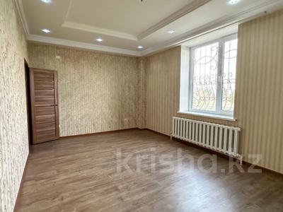 4-бөлмелі пәтер · 237.5 м² · 1/5 қабат, Каратал, бағасы: 93 млн ₸ в Талдыкоргане