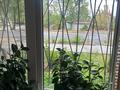 3-комнатная квартира · 68 м² · 1/4 этаж, мкр Алатау (ИЯФ), Жетбаева 32 за 30 млн ₸ в Алматы, Медеуский р-н — фото 5