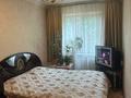 3-комнатная квартира · 68 м² · 1/4 этаж, мкр Алатау (ИЯФ), Жетбаева 32 за 30 млн ₸ в Алматы, Медеуский р-н — фото 9