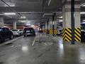 Паркинг · 14.78 м² · Сыганак 15 — Анет-баба за 5.5 млн ₸ в Астане, Нура р-н — фото 2