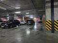 Паркинг · 14.78 м² · Сыганак 15 — Анет-баба за 5.5 млн ₸ в Астане, Нура р-н — фото 5