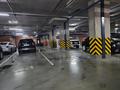 Паркинг · 14.78 м² · Сыганак 15 — Анет-баба за 5.5 млн ₸ в Астане, Нура р-н — фото 6