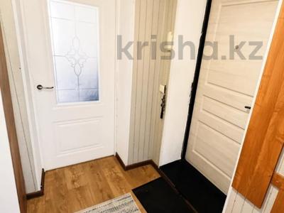 1-комнатная квартира · 51 м² · 3/5 этаж, мкр Самал-3 117 за 51 млн ₸ в Алматы, Медеуский р-н